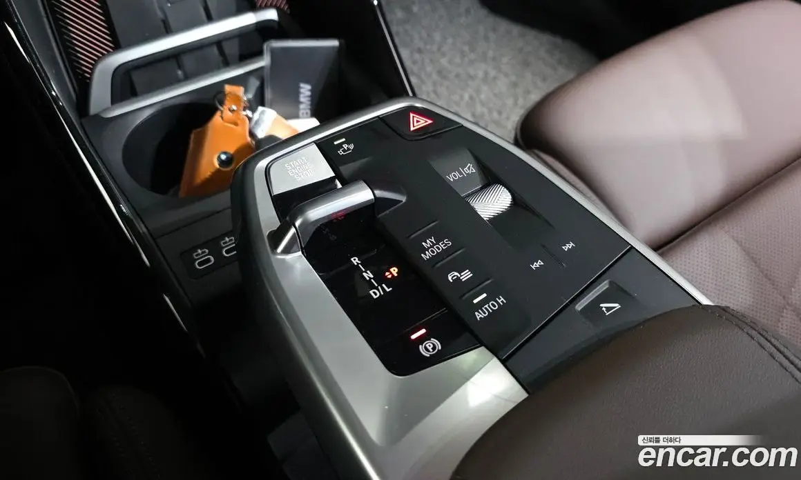 BMW 2 серия 2024 2.0 АКПП, фото 12
