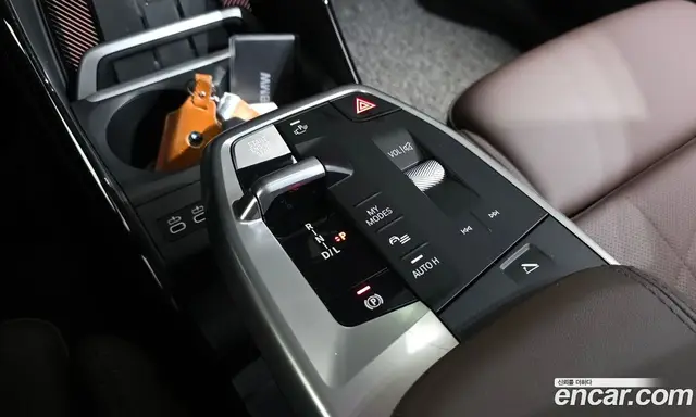 BMW 2 серия 2024 2.0 АКПП, миниатюра 12