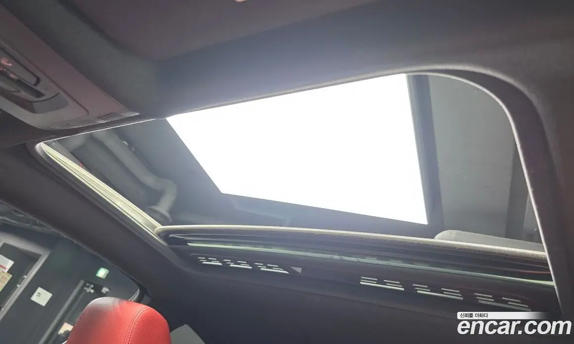 BMW 4 серия 2017 2.0 АКПП, фото 16