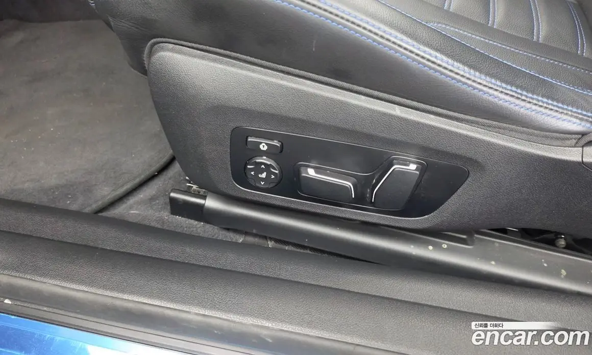 BMW 4 серия 2025 3.0 АКПП, фото 15 BMW 4 серия 2025 3.0 АКПП, фото 15