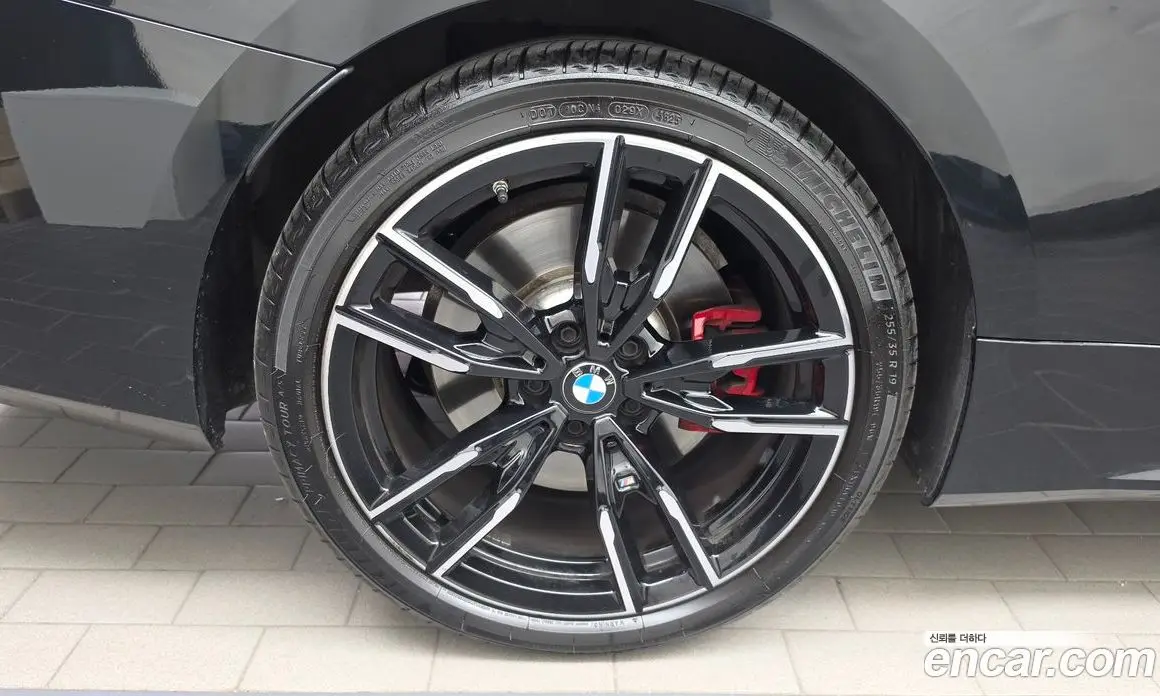 BMW 4 серия 2025 3.0 АКПП, фото 4 BMW 4 серия 2025 3.0 АКПП, фото 4