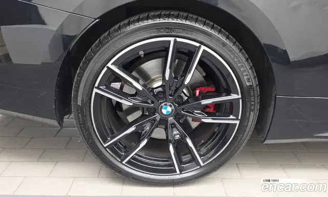 BMW 4 серия 2025 3.0 АКПП, миниатюра 4 BMW 4 серия 2025 3.0 АКПП, миниатюра 4