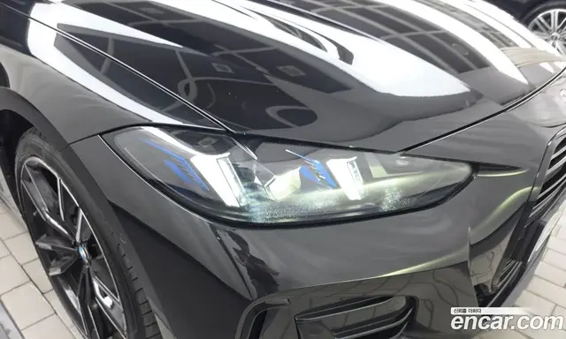 BMW 4 серия 2025 3.0 АКПП, миниатюра 7 BMW 4 серия 2025 3.0 АКПП, миниатюра 7