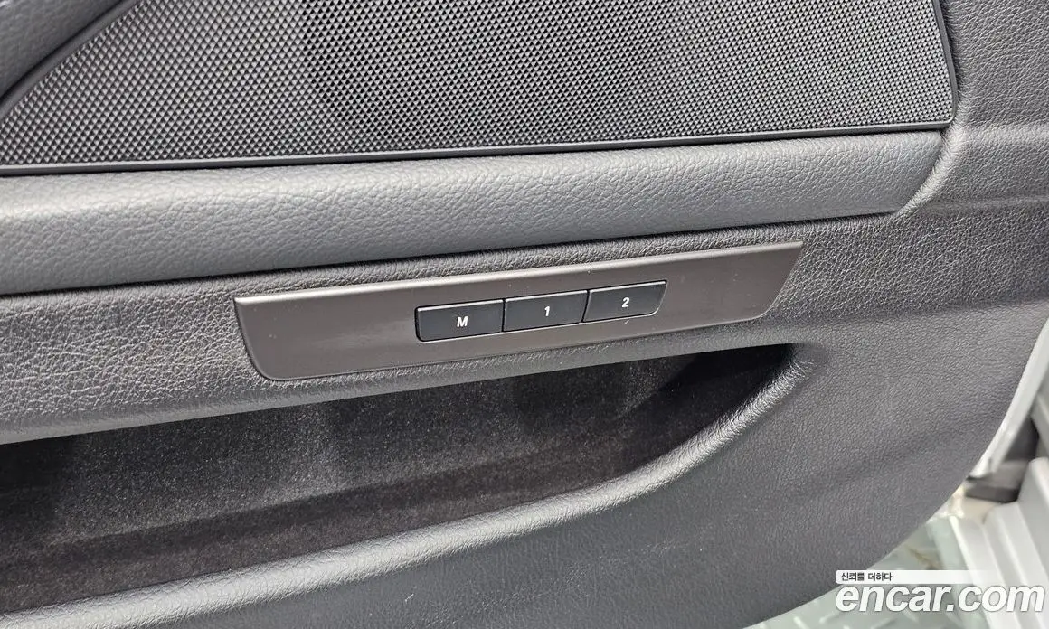 BMW 5 серия 2011 2.0 АКПП, фото 16