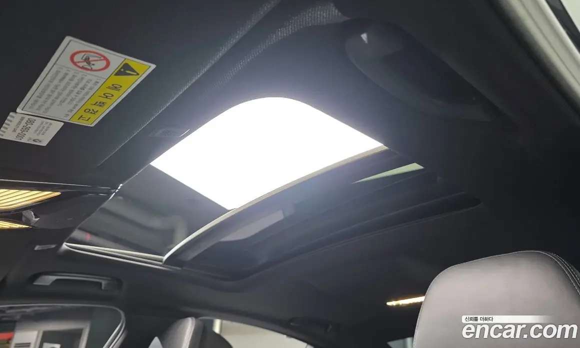 BMW 5 серия 2019 2.0 АКПП, фото 18