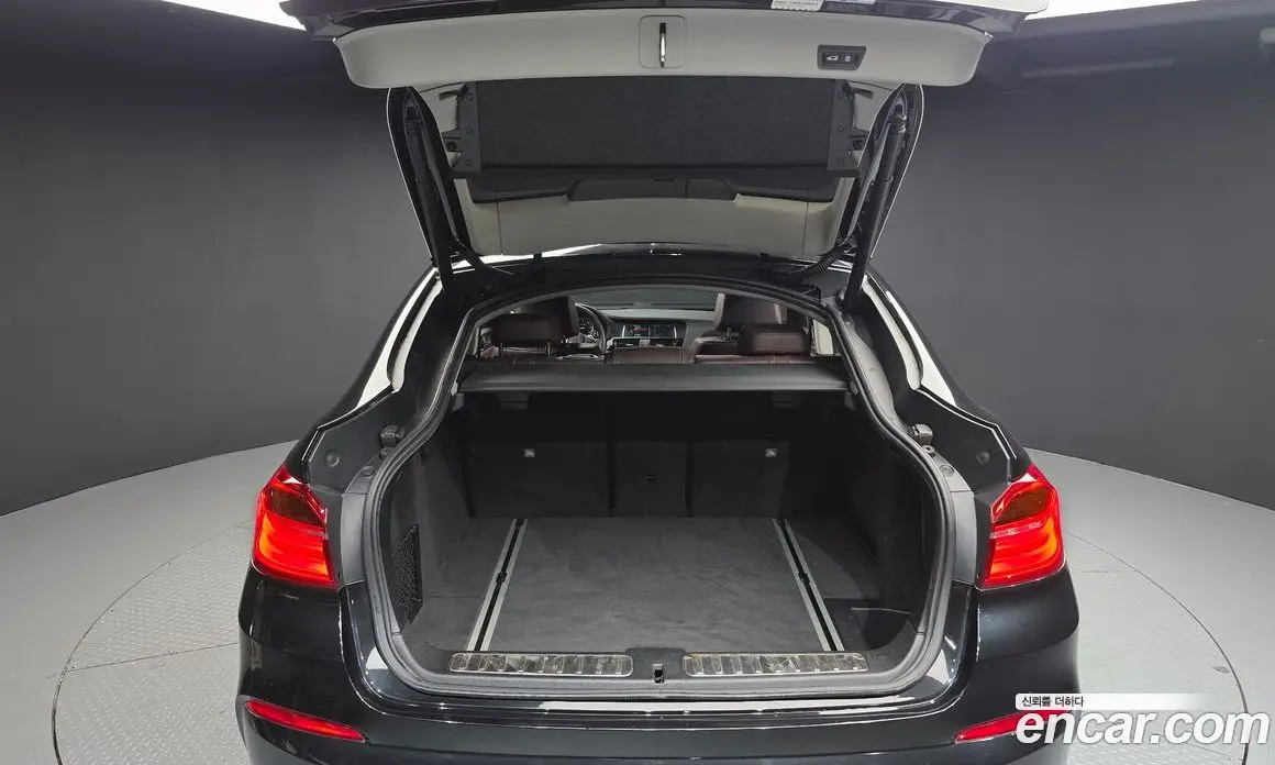 BMW X4 2016 2.0 АКПП, фото 20