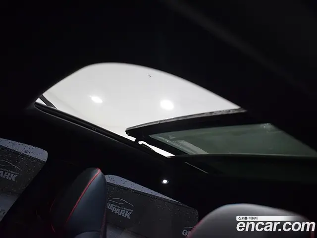 BYD Atto 3 2025 0.1 АКПП, миниатюра 4