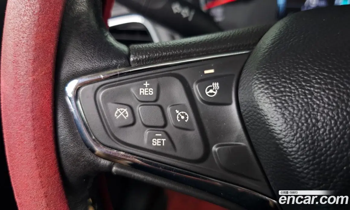 Chevrolet Cruze 2017 1.4 АКПП, фото 17
