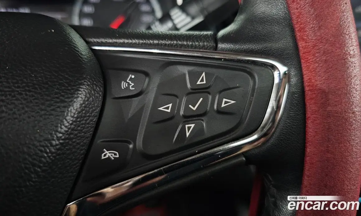 Chevrolet Cruze 2017 1.4 АКПП, фото 18