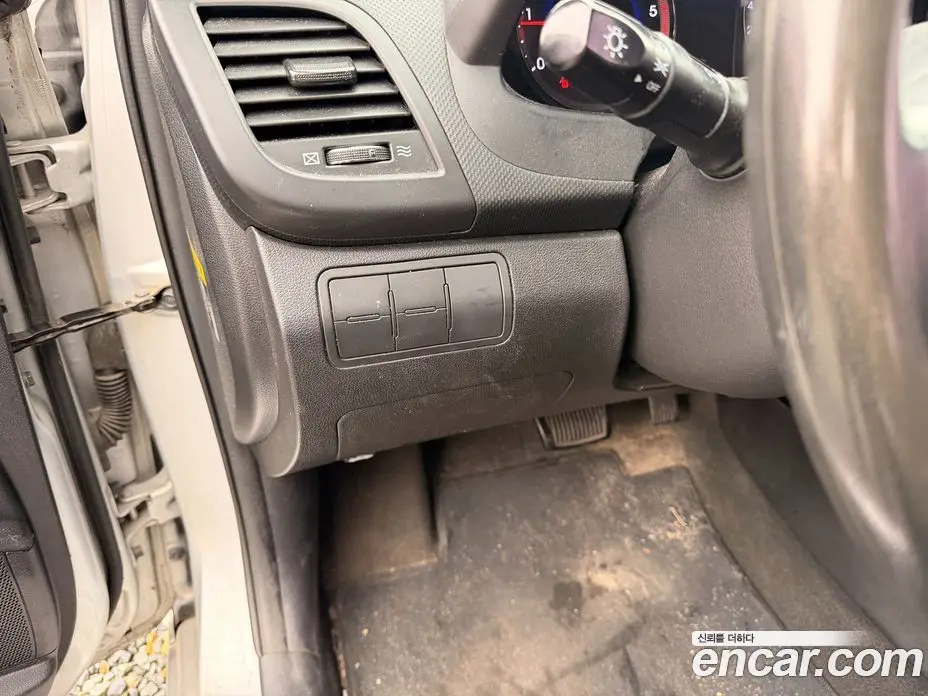 Hyundai Accent 2012 1.6 АКПП, фото 8