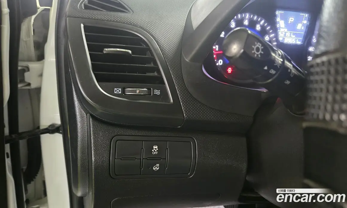 Hyundai Accent 2014 1.4 АКПП, фото 16