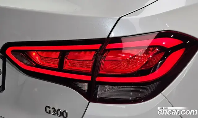 Hyundai Aslan 2015 3.0 АКПП, миниатюра 8