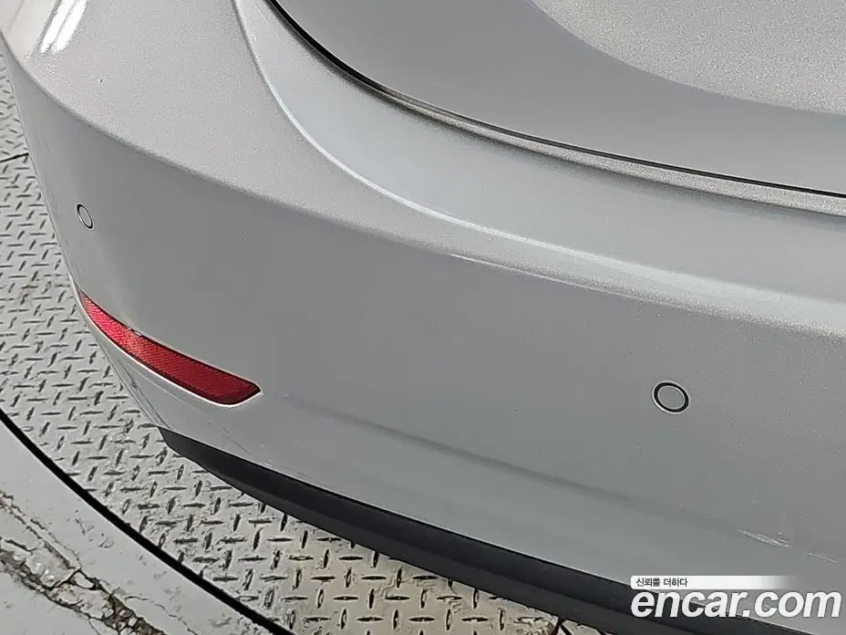 Hyundai Avante 2015 1.6 АКПП, фото 13