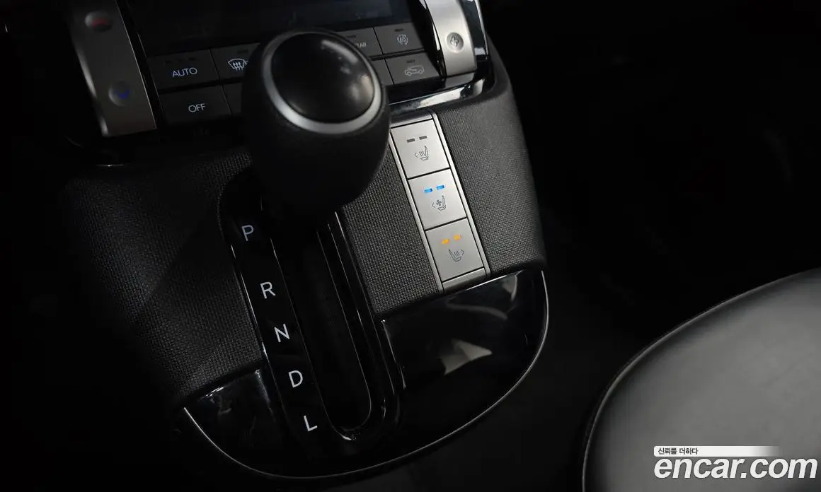 Hyundai Casper 2022 1.0 АКПП, фото 12