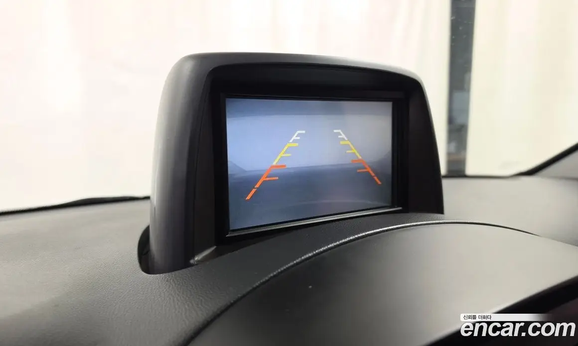 Hyundai Starex 2018 2.5 АКПП, фото 15