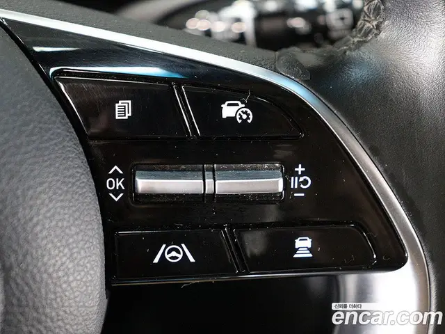 Hyundai Staria 2021 2.2 АКПП, миниатюра 12