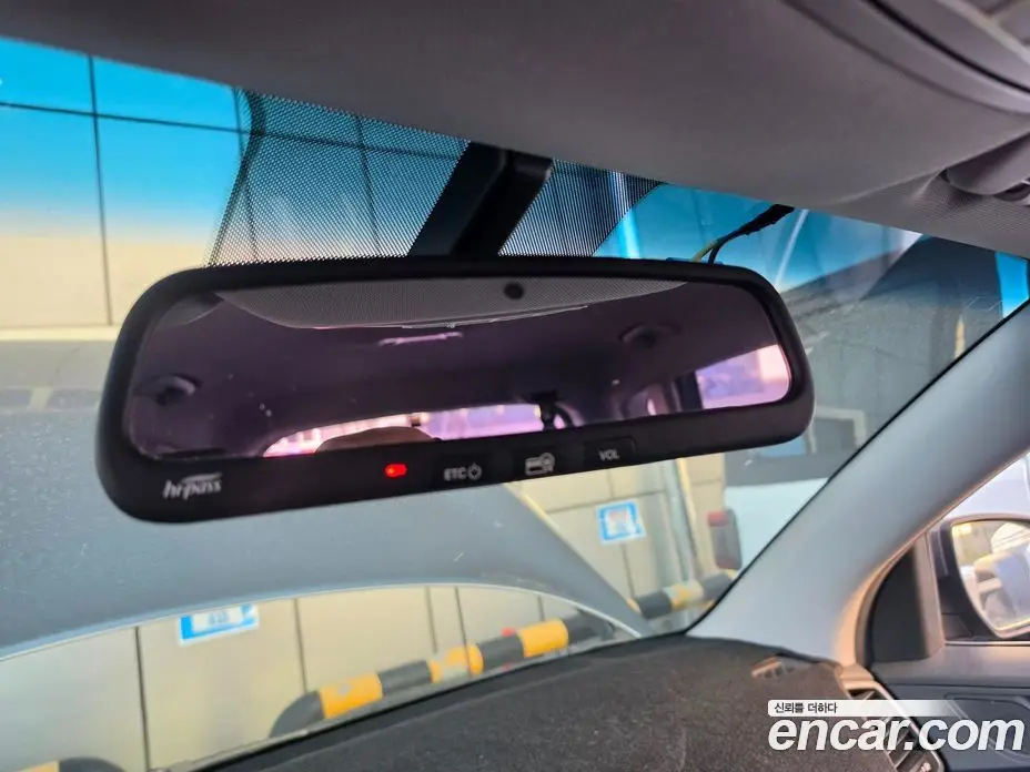 Hyundai Tucson 2017 2.0 АКПП, фото 14