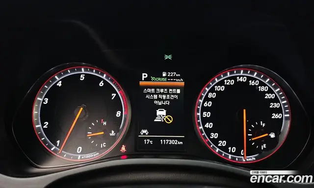 Hyundai Veloster 2019 1.6 АКПП, миниатюра 8