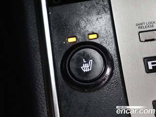 Hyundai Veracruz 2008 3.0 АКПП, миниатюра 10