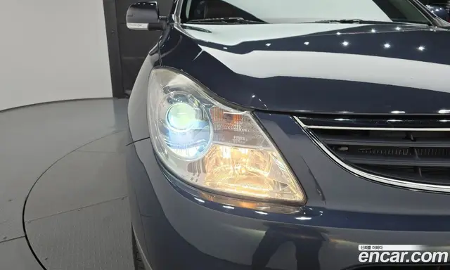 Hyundai Veracruz 2014 3.0 АКПП, миниатюра 7