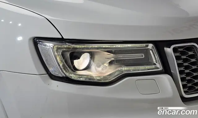 Jeep Cherokee 2018 3.0 АКПП, миниатюра 8 Jeep Cherokee 2018 3.0 АКПП, миниатюра 8