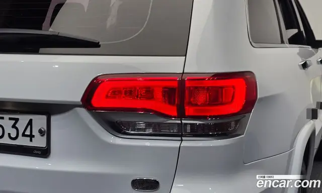 Jeep Cherokee 2018 3.0 АКПП, миниатюра 9 Jeep Cherokee 2018 3.0 АКПП, миниатюра 9