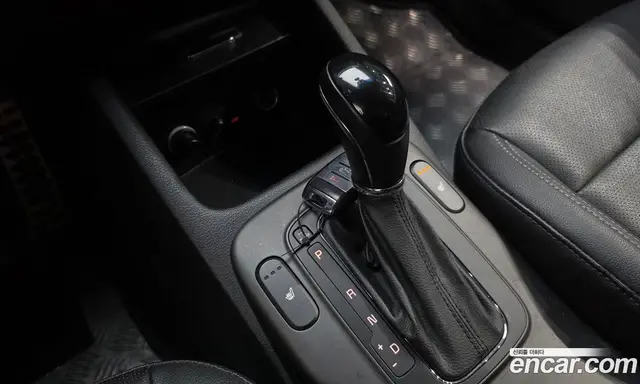 Kia K3 2013 1.6 АКПП, миниатюра 11 Kia K3 2013 1.6 АКПП, миниатюра 11