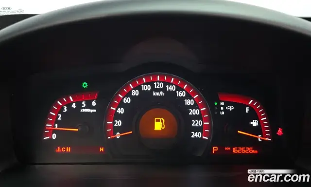 Kia Mohave 2014 3.0 АКПП, миниатюра 11