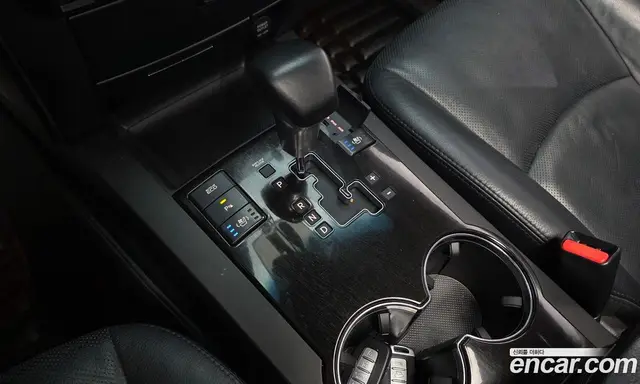 Kia Mohave 2014 3.0 АКПП, миниатюра 12