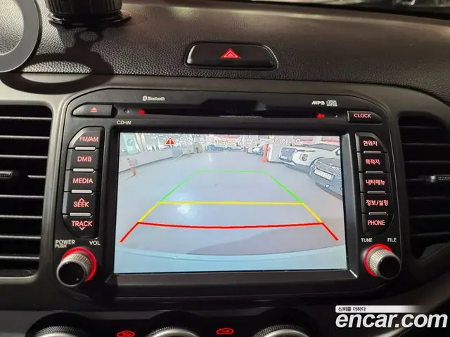 Kia Morning 2014 1.0 АКПП, миниатюра 7 Kia Morning 2014 1.0 АКПП, миниатюра 7