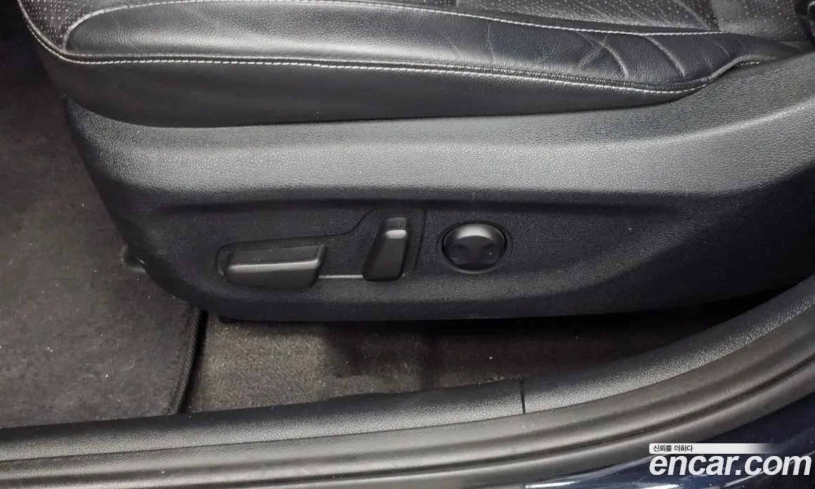Kia Niro 2016 1.6 АКПП, фото 16