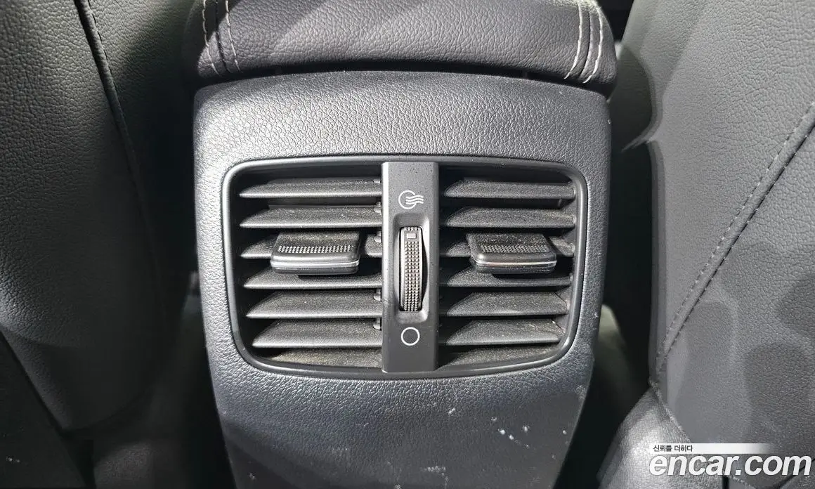 Kia Niro 2021 0.2 АКПП, фото 17
