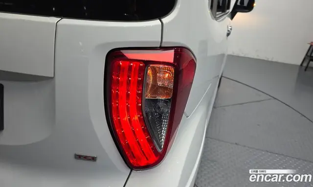 Kia Ray 2012 1.0 АКПП, миниатюра 9