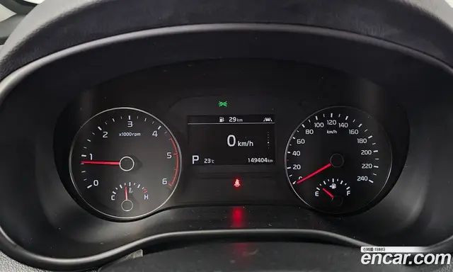 Kia Sportage 2021 1.6 АКПП, миниатюра 8 Kia Sportage 2021 1.6 АКПП, миниатюра 8