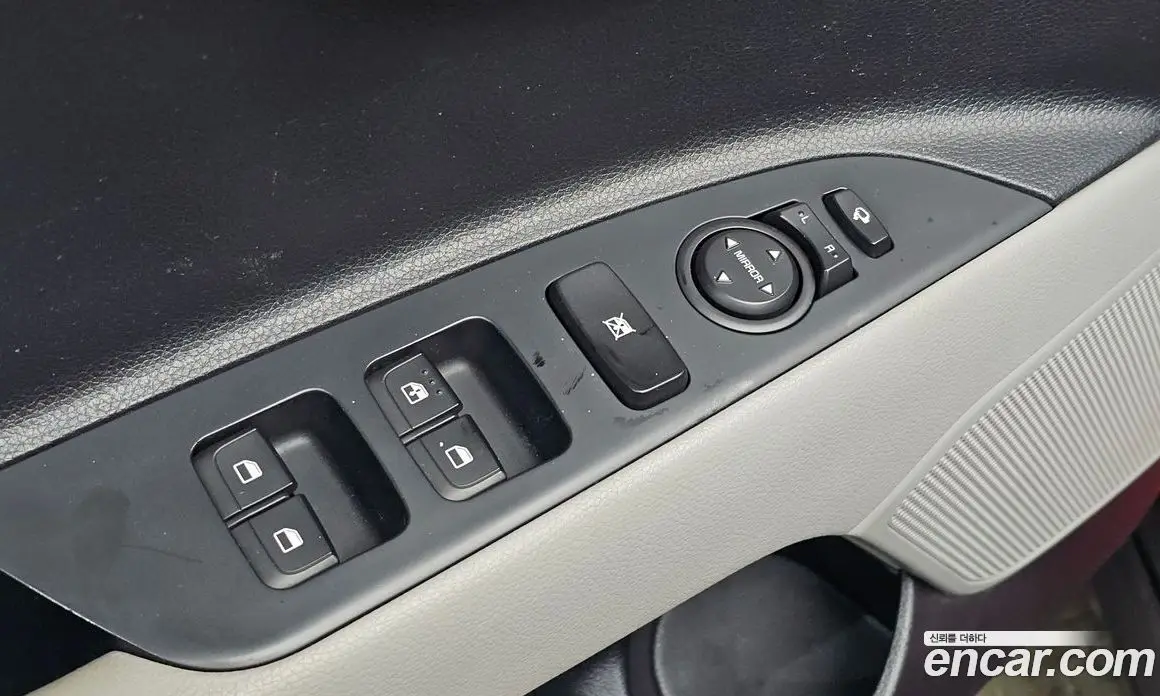 Kia Stonic 2018 1.6 АКПП, фото 19