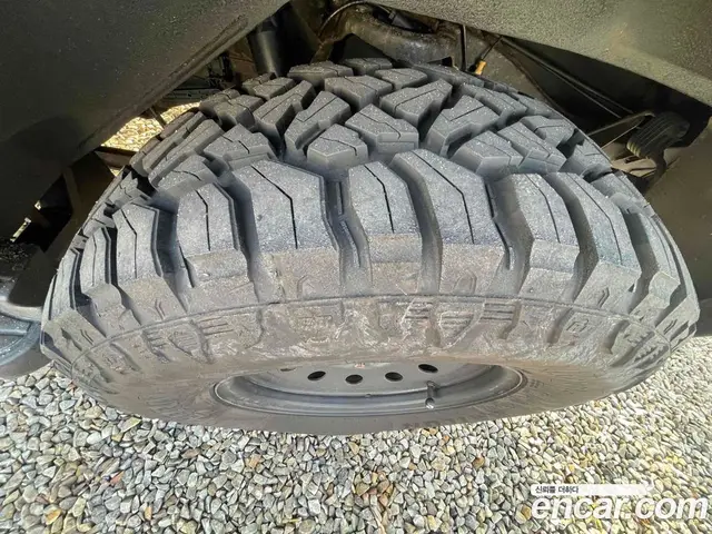 Land Rover Discovery 2003 2.5 АКПП, миниатюра 12