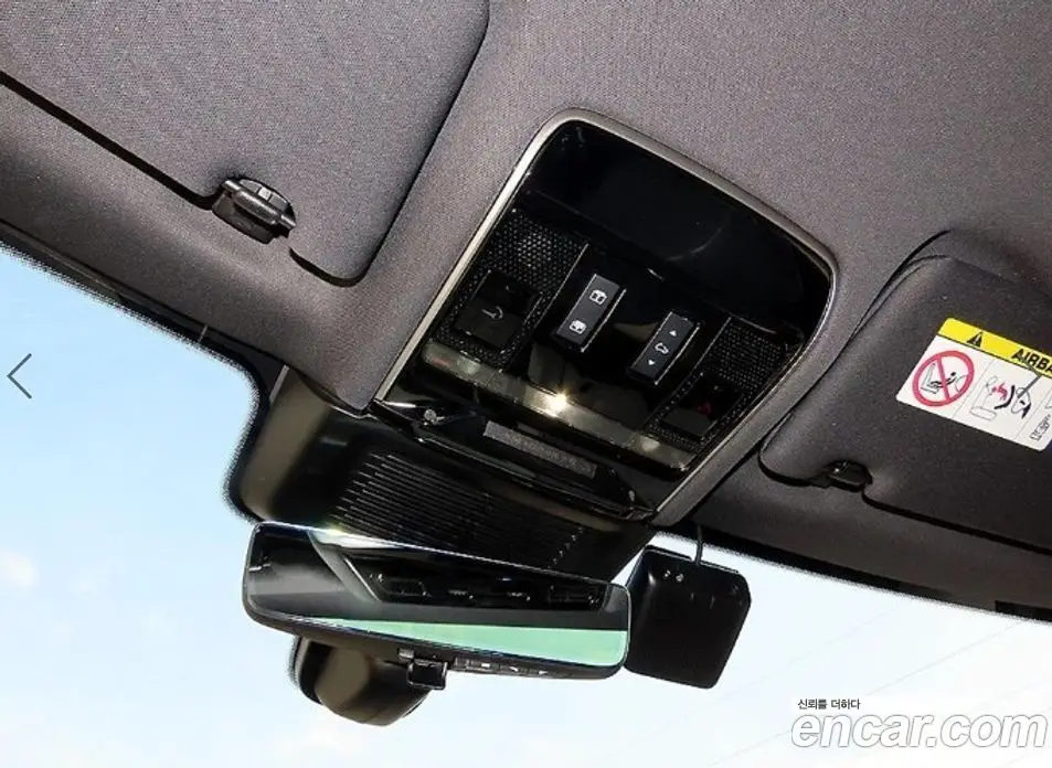 Land Rover Range Rover Sport 2025 3.0 АКПП, фото 14