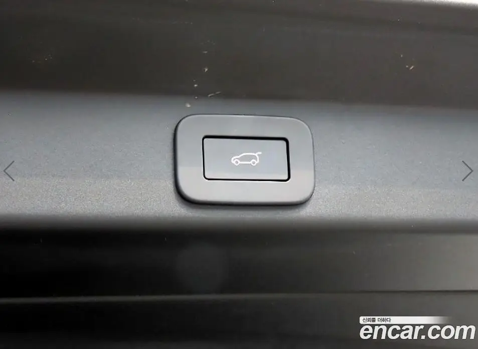Land Rover Range Rover Sport 2025 3.0 АКПП, фото 16