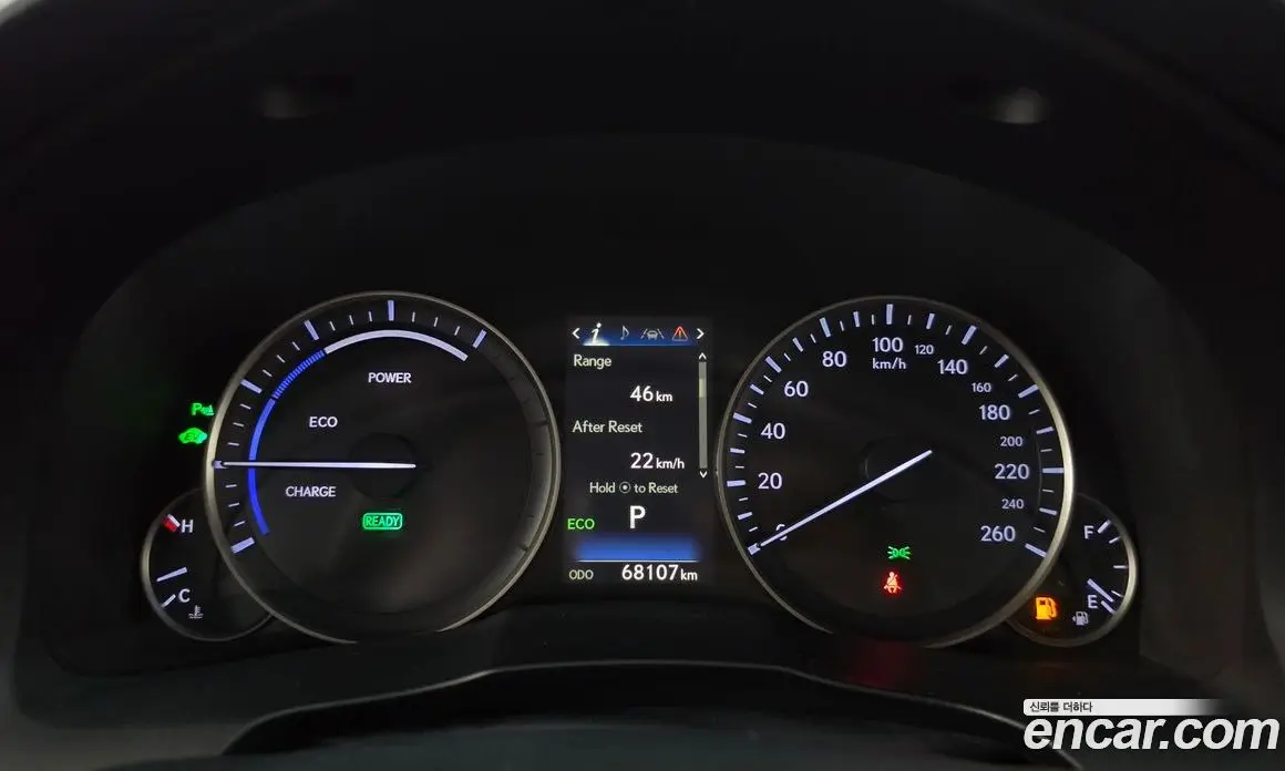 Lexus ES 2017 2.5 АКПП, фото 8 Lexus ES 2017 2.5 АКПП, фото 8