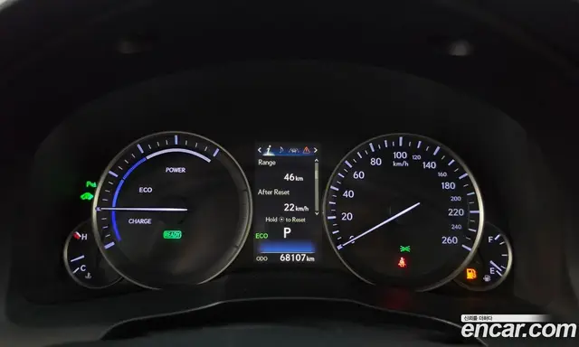 Lexus ES 2017 2.5 АКПП, миниатюра 8 Lexus ES 2017 2.5 АКПП, миниатюра 8