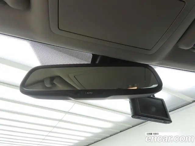 Lexus IS 2007 2.5 АКПП, миниатюра 12