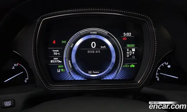 Lexus LS 2019 3.5 АКПП, миниатюра 11 Lexus LS 2019 3.5 АКПП, миниатюра 11