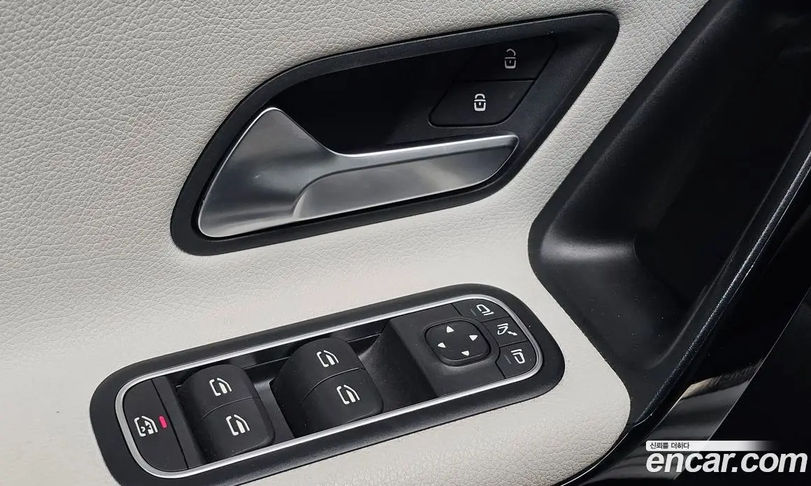 Mercedes-Benz A-Class 2020 2.0 АКПП, фото 14