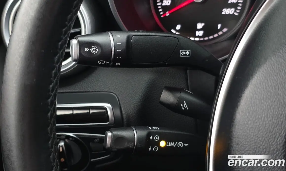 Mercedes-Benz C-Class 2015 2.1 АКПП, фото 16