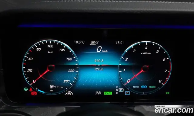 Mercedes-Benz CLS-Class 2020 3.0 АКПП, миниатюра 11 Mercedes-Benz CLS-Class 2020 3.0 АКПП, миниатюра 11