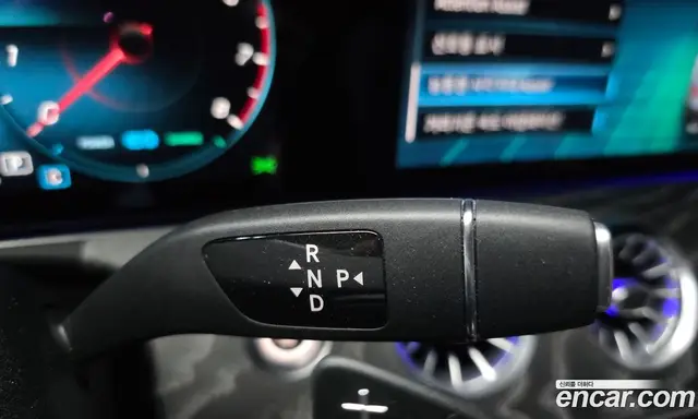 Mercedes-Benz CLS-Class 2020 3.0 АКПП, миниатюра 12