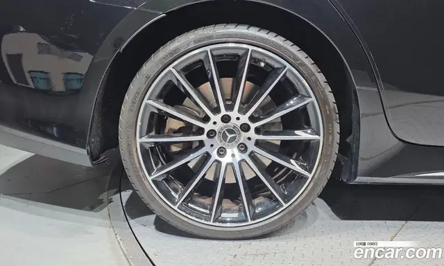 Mercedes-Benz CLS-Class 2020 3.0 АКПП, миниатюра 5 Mercedes-Benz CLS-Class 2020 3.0 АКПП, миниатюра 5
