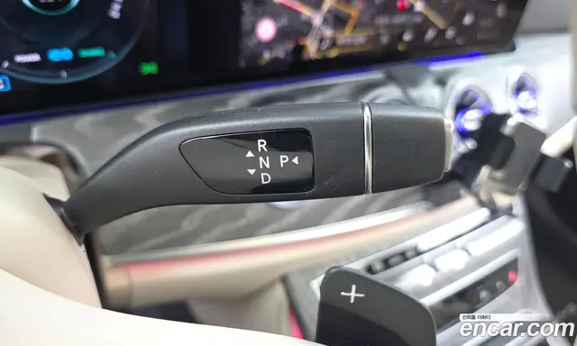 Mercedes-Benz CLS-Class 2021 3.0 АКПП, миниатюра 12