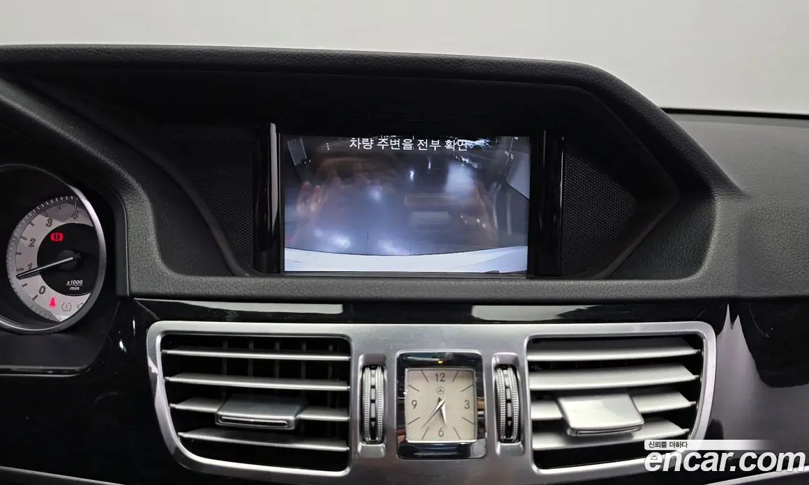 Mercedes-Benz E-Class 2015 2.0 АКПП, фото 15