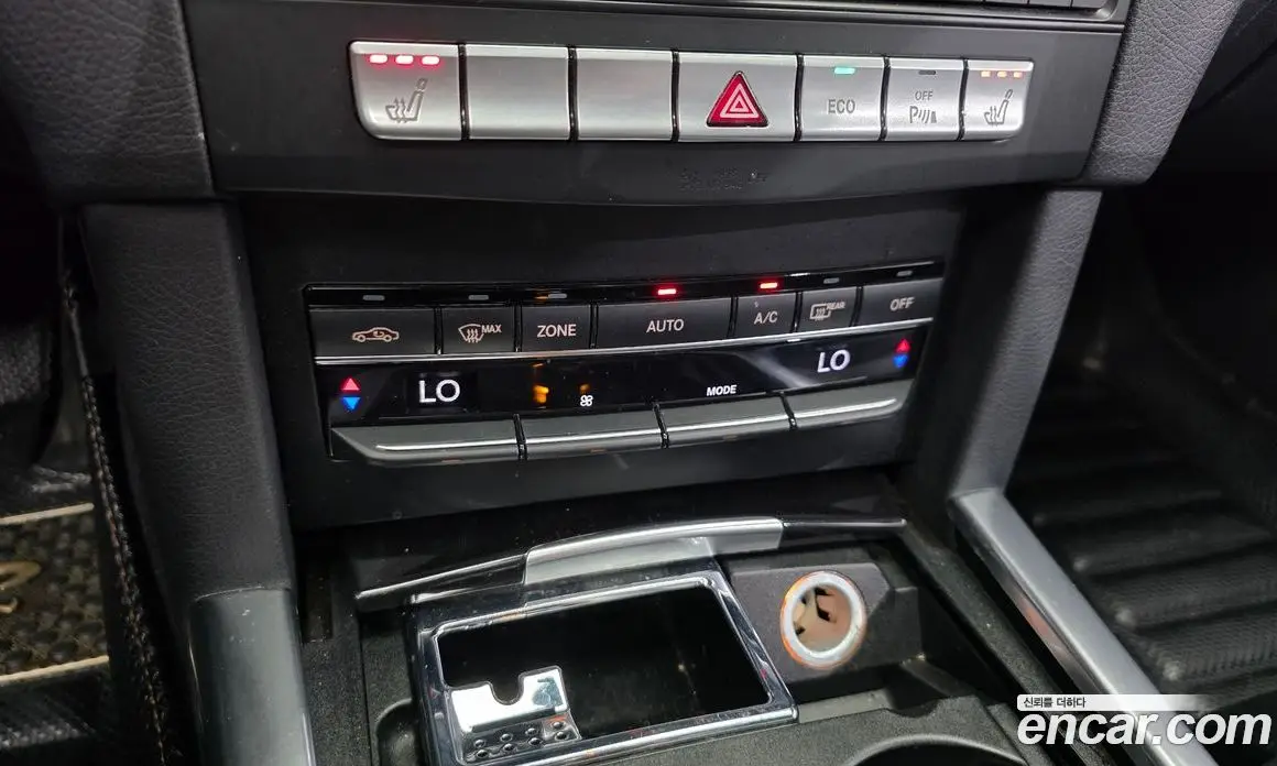 Mercedes-Benz E-Class 2015 2.0 АКПП, фото 18